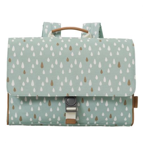 Cartable Drops blue Cartable Drops blue