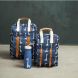 Thermos en inox Girafe (380ml)