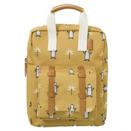 Sac Ã  dos - Pinguin