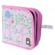 Cahier à dessins Doodle It & Go - hiboux