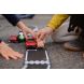 Kit d'extension Start & Finish pour circuit flexible - 2 pièces