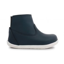 Bottes - Step up Paddington Waterproof Navy
