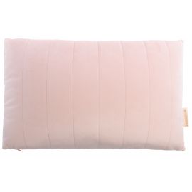 Coussin Pour Lit Enfant Le Petit Zebre