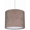 Lampe suspension Sweet shitake