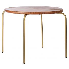 Table Chique or