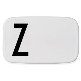 BoÃ®te Ã  tartines Z