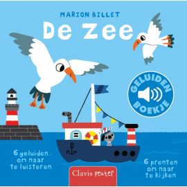 Livre Zee