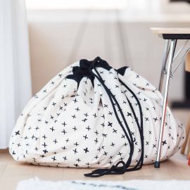 Sac de rangement - Croix