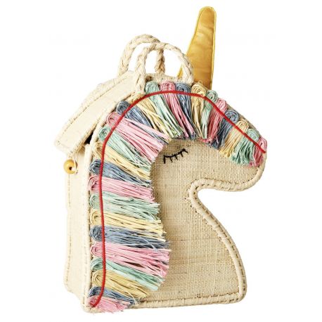 Sac à main - Licorne Sac à main - Licorne