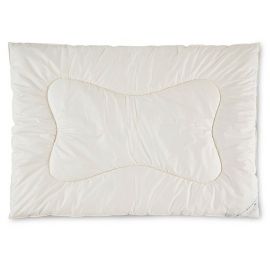 Couette en laine de mérinos (100x140)