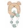 Jouet de dentition - Little Chums Chien