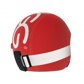 add-on kit hiver pour casque multisport EGG