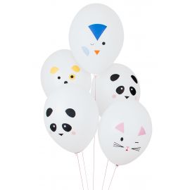 Acheter Mini Animal Foil Balloons Décorations De Fête Danniversaire Enfants Océan Balles De Poisson Gonflable Jouets Baby Shower Balles De Fête Des Acheter Mini Animal Foil Balloons Décorations De Fête Danniversaire Enfants Océan Balles De Poisson Gonflable Jouets Baby Shower Balles De Fête Des