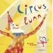 Livre Circus Luna