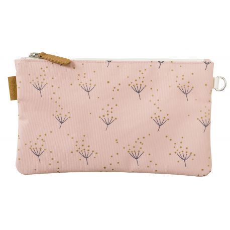Trousse de toilette Dandellion Trousse de toilette Dandellion