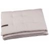 Tapis de parc Pretty Pearls 75x95cm