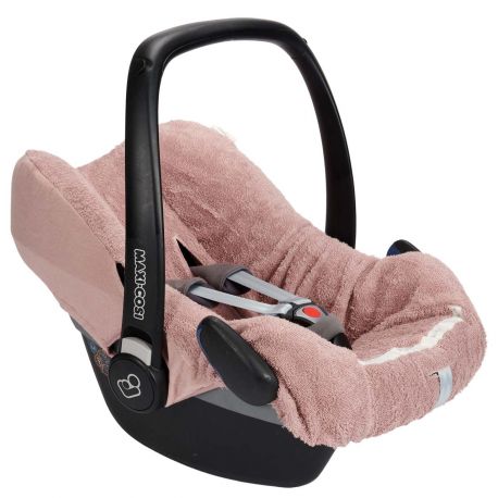 Bebe Confort Pearl Pro 2 Soldes Magasin Online Off 69