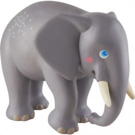 Little Friends - Ã‰lÃ©phant