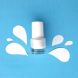 vernis à ongles enfants Blanc nacré
