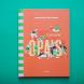 Livre en néerlandais Ik verzamel opa's