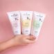 Blooming Belly : baume d'allaitement - argan - 75 ml