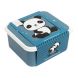 Set lunch et snack box - Panda
