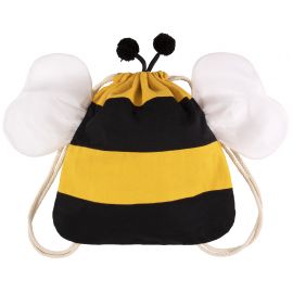 Sac Ã  dos - Bumble Bee