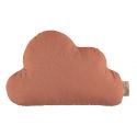 Coussin Nuage - Toffee
