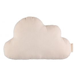 Coussin Cloud - dream pink