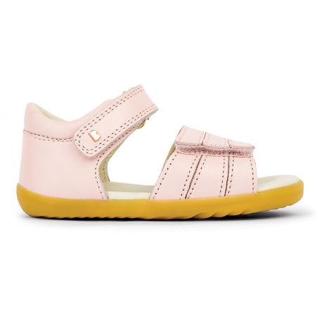 Sandales Step Up - 729306A Hampton Seashell