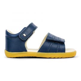 Sandales Step Up - 729301A Hampton Navy