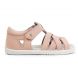 Sandales I-walk - 634305 Tropicana Seashell