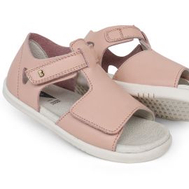 Sandales I-walk - 633414 Mirror Seashell