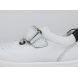 Chaussures I-walk - 635505 Ryder White + Navy