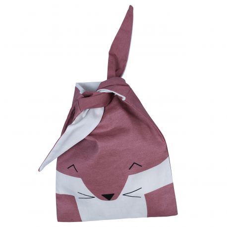 Sac à déjeuner - Fox Sac à déjeuner - Fox