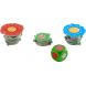 Super Mini Jeu - Cachettes fleuries