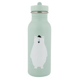 Gourde 500ml - Mr. Polar Bear