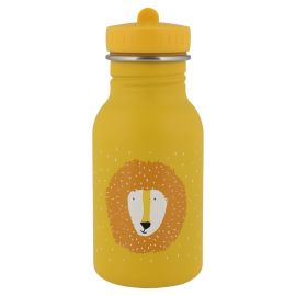 Gourde 350ml - Mr. Lion