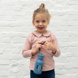 Gourde 350ml - Mrs. Elephant