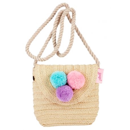 Sac Esther - naturel Sac Esther - naturel