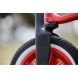 Draisienne Wishbone Bike 3-en-1 RE2 Red + sonnette OFFERTE