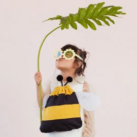 Sac Ã  dos - Bumble Bee
