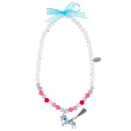 Collier - Rosalie
