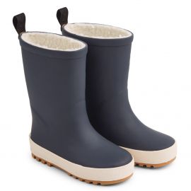 Grand choix de chaussures enfant Le Petit Zèbre Grand choix de chaussures enfant Le Petit Zèbre