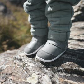 Chaussures Xplorer - 500607 Marvel Arctic Slate