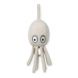 BoÃ®te Ã  musique Octopus - Sable