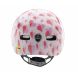 Casque vÃ©lo - Baby Nutty - Love Bug Gloss MIPS