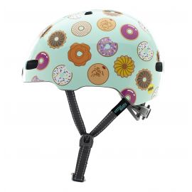 Casque vÃ©lo - Little Nutty - Doh Gloss MIPS