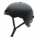Casque vÃ©lo - Street - Onyx Solid Satin MIPS