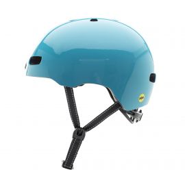 Casque vÃ©lo - Street - Brittany Gloss MIPS